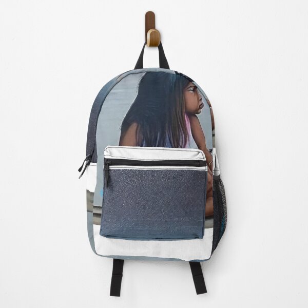 Item preview, travel to the future designed and sold by trendero.