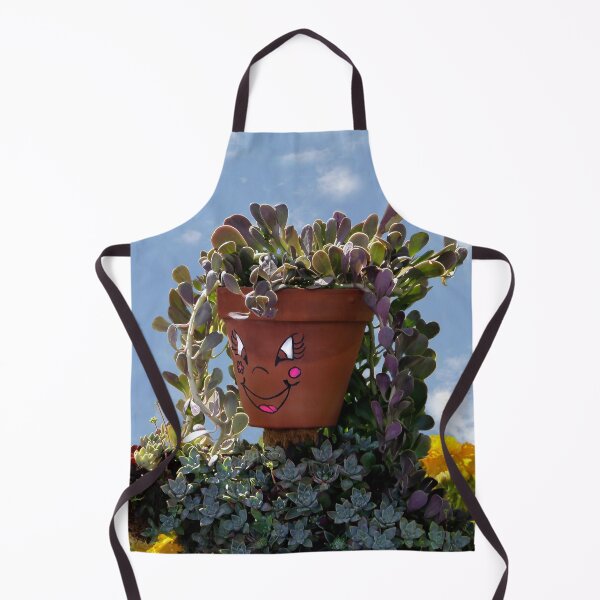 Artikelvorschau, Willkommen in meinem Garten! entworfen und verkauft von heatherfriedman.
