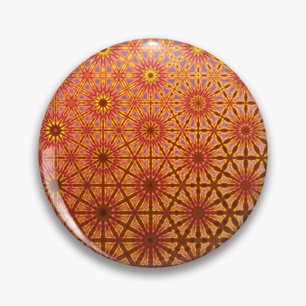 Item preview, El Big Bang designed and sold by StudioInTheBack.