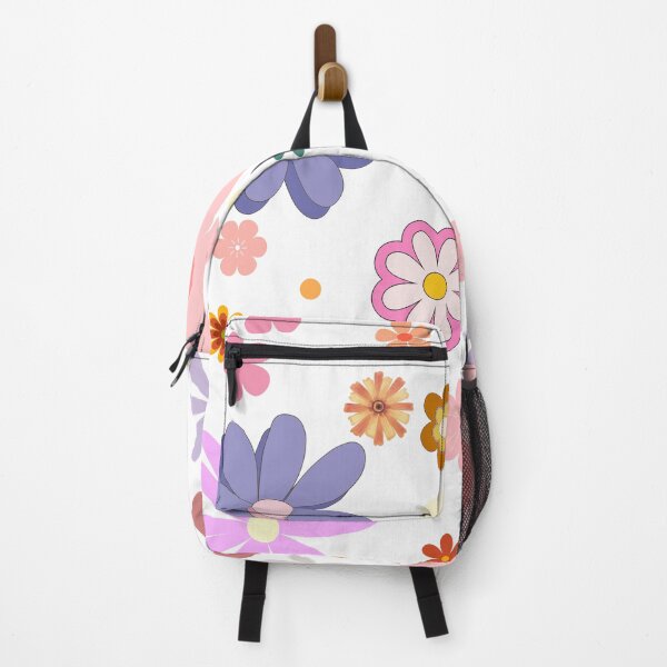 Item preview, "Blooming Bliss" designed and sold by MiMiGuelShop.