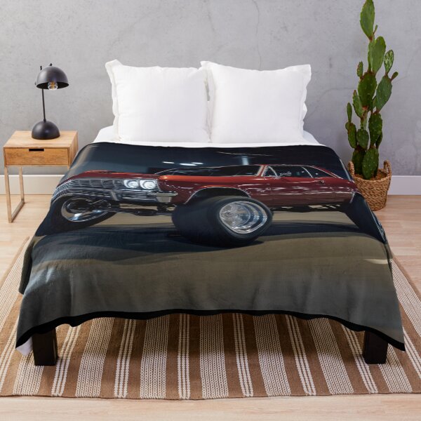 Item preview, American Muscle Donk Car designed and sold by AIEverything.