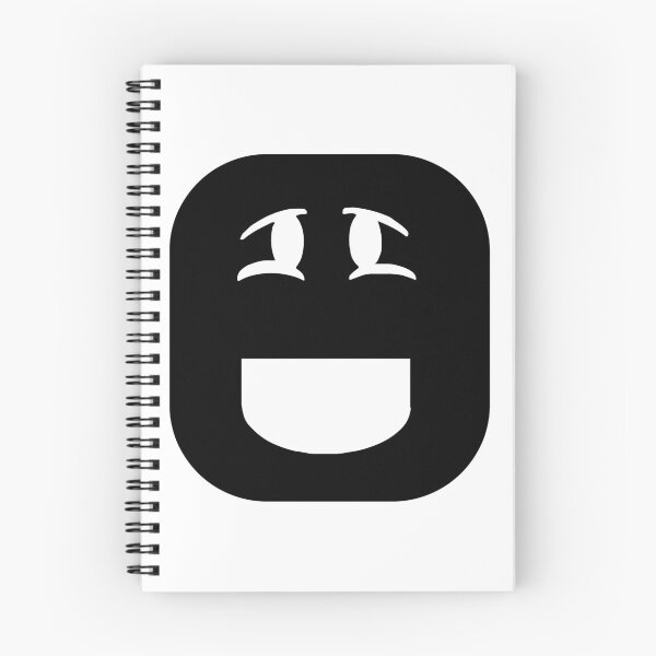 Item preview, Roblox Funny Gamer Design designed and sold by Gamify Store.