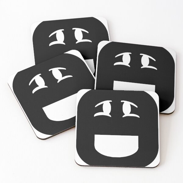 Item preview, Roblox Funny Gamer Design designed and sold by Gamify Store.