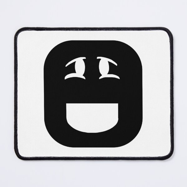 Item preview, Roblox Funny Gamer Design designed and sold by Gamify Store.
