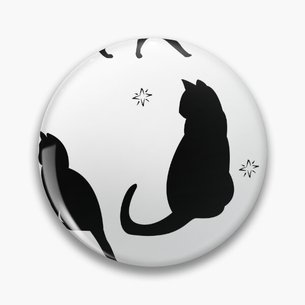 Item preview, Playful Purrs designed and sold by MiMiGuelShop.