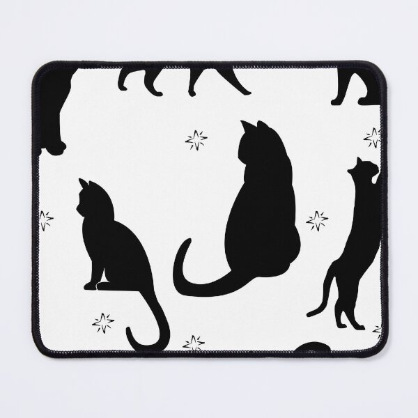 Item preview, Playful Purrs designed and sold by MiMiGuelShop.