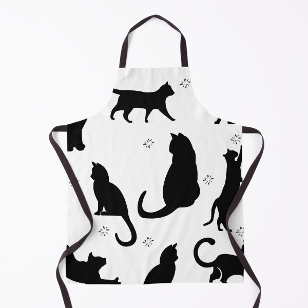 Item preview, Playful Purrs designed and sold by MiMiGuelShop.