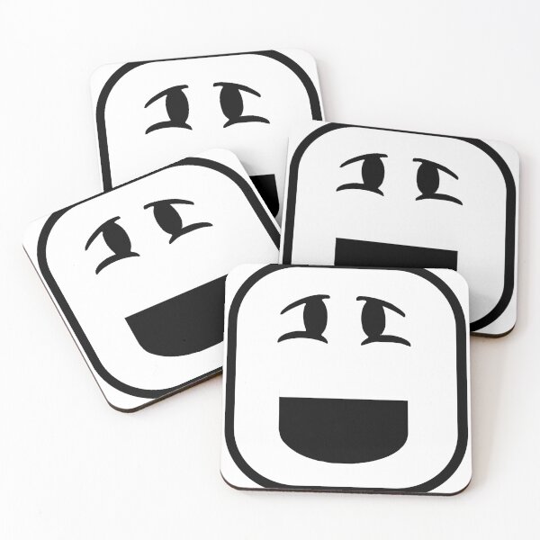 Item preview, Roblox Funny Gamer Design designed and sold by Gamify Store.