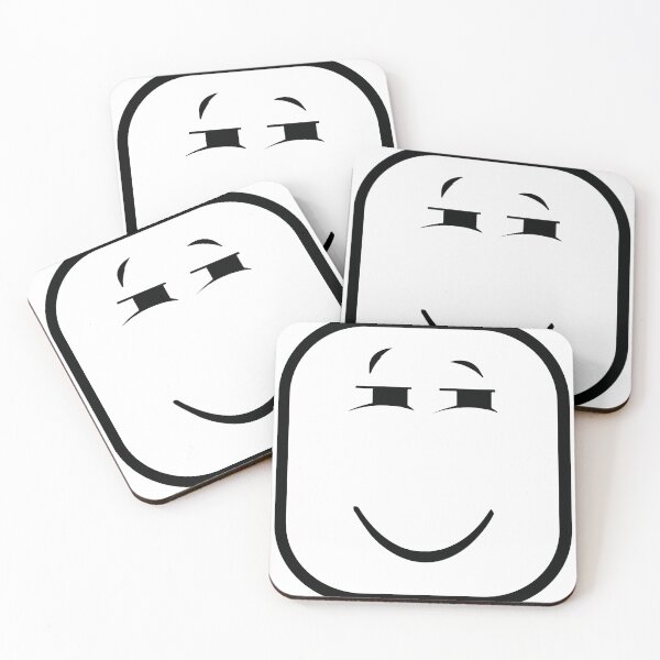 Item preview, Roblox Funny Gamer Design designed and sold by Gamify Store.