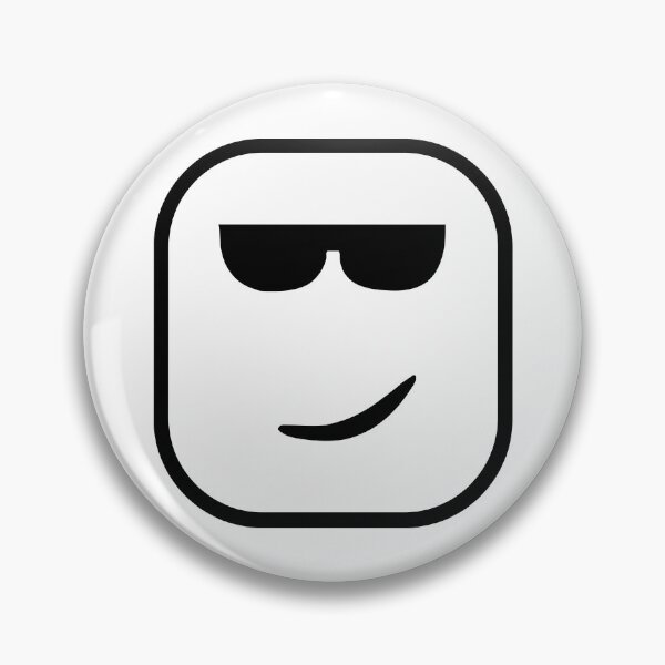 Item preview, Roblox Funny Gamer Design designed and sold by Gamify Store.