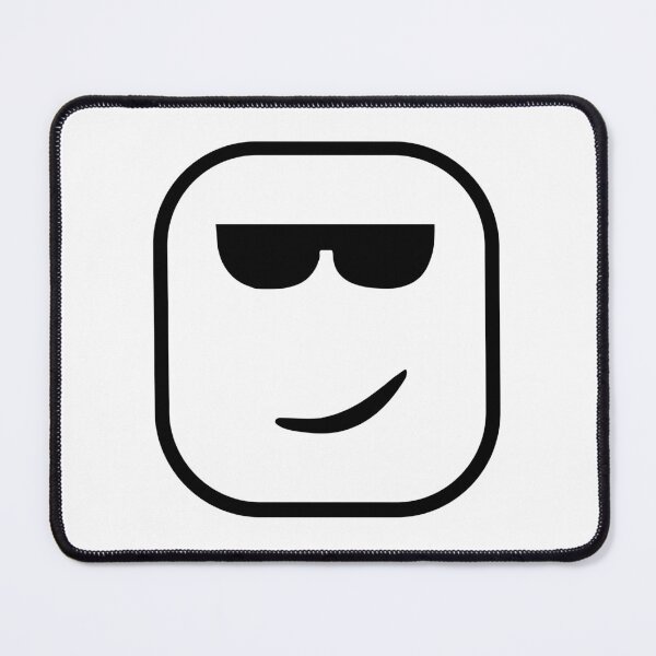 Item preview, Roblox Funny Gamer Design designed and sold by Gamify Store.