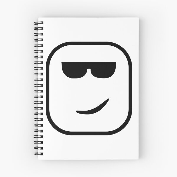 Item preview, Roblox Funny Gamer Design designed and sold by Gamify Store.