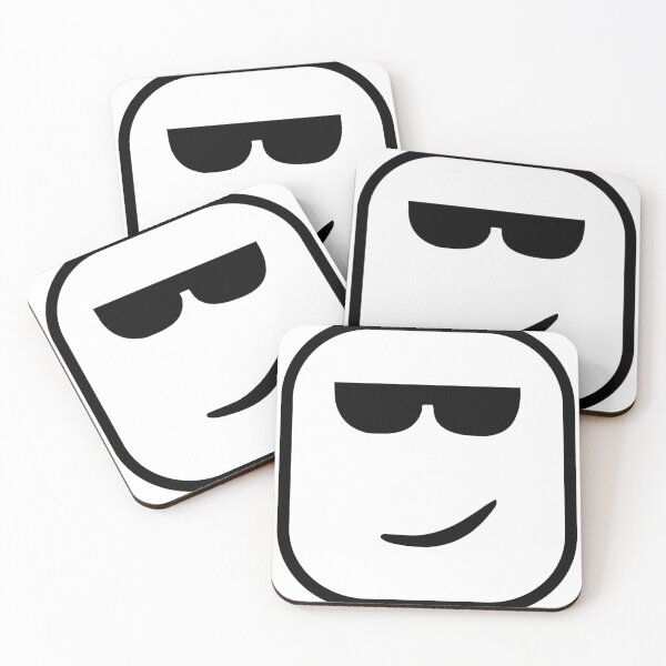 Item preview, Roblox Funny Gamer Design designed and sold by Gamify Store.