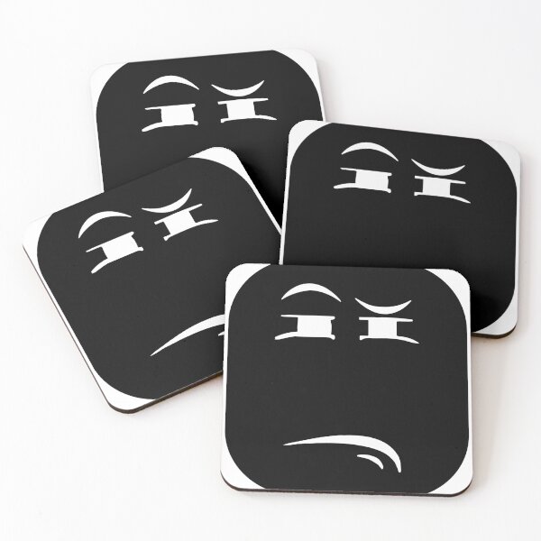 Item preview, Roblox Funny Gamer Design designed and sold by Gamify Store.