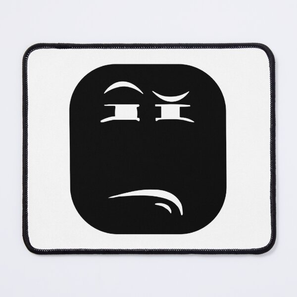 Item preview, Roblox Funny Gamer Design designed and sold by Gamify Store.