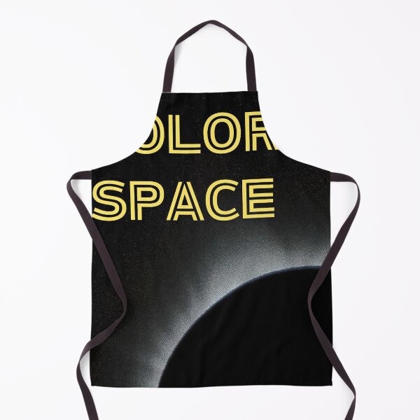 Artikelvorschau, Farbenfroher Weltraum – Lebendige Galaxy Art Serie entworfen und verkauft von beddreams.