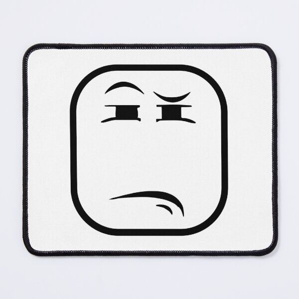 Item preview, Roblox Funny Gamer Design designed and sold by Gamify Store.