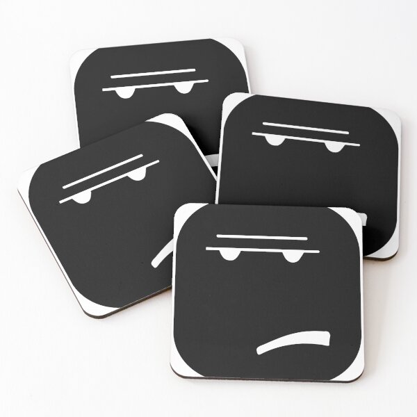 Item preview, Roblox Funny Gamer Design designed and sold by Gamify Store.