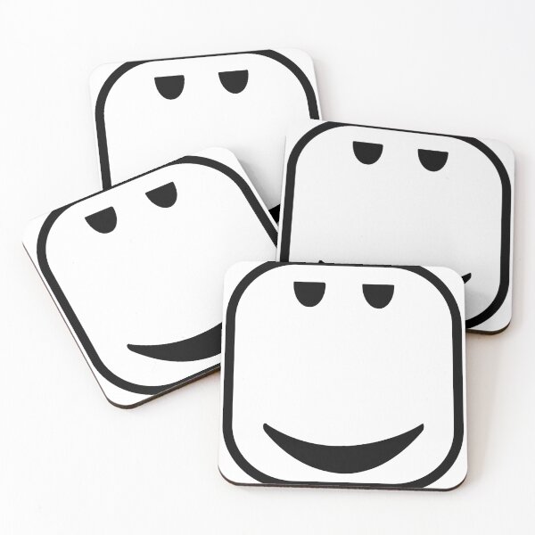 Item preview, Roblox Funny Gamer Design designed and sold by Gamify Store.