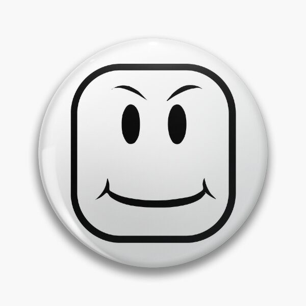 Item preview, Roblox Funny Gamer Design designed and sold by Gamify Store.