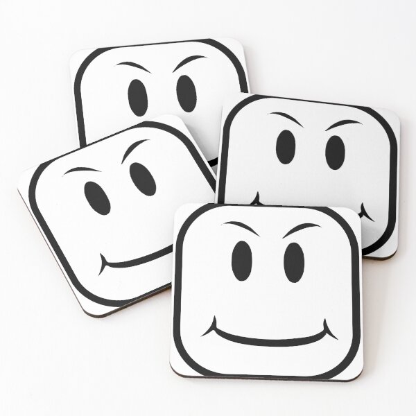 Item preview, Roblox Funny Gamer Design designed and sold by Gamify Store.