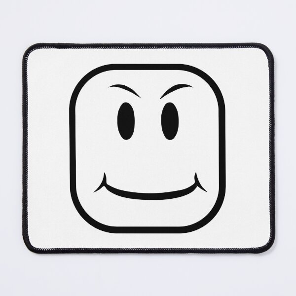 Item preview, Roblox Funny Gamer Design designed and sold by Gamify Store.
