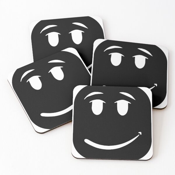 Item preview, Roblox Funny Gamer Design designed and sold by Gamify Store.