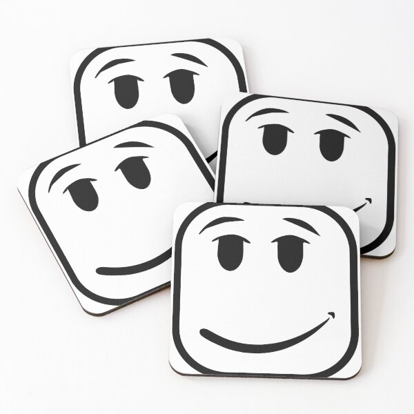 Item preview, Roblox Funny Gamer Design designed and sold by Gamify Store.