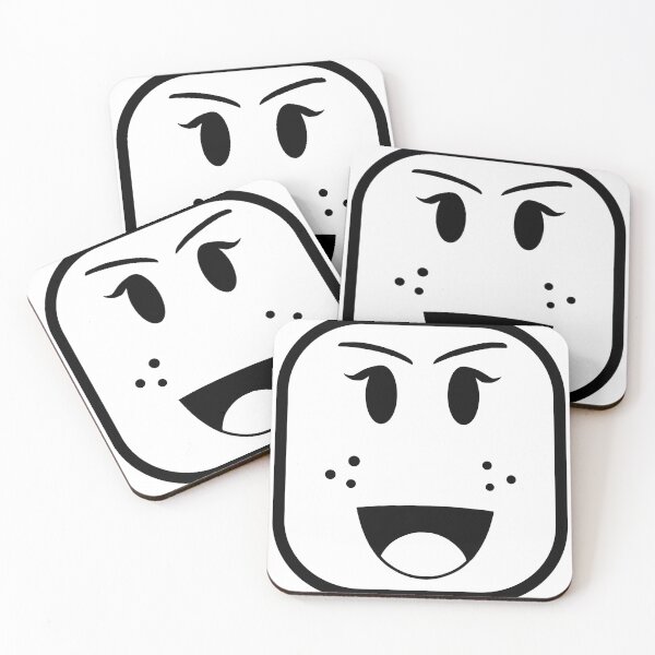 Item preview, Roblox Funny Gamer Design designed and sold by Gamify Store.