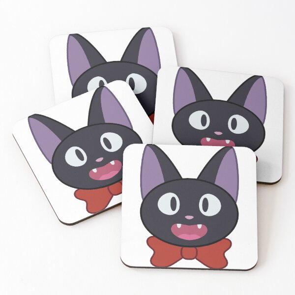 Item preview, Jiji designed and sold by SparkSketches.