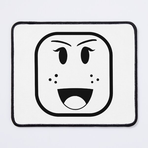 Item preview, Roblox Funny Gamer Design designed and sold by Gamify Store.