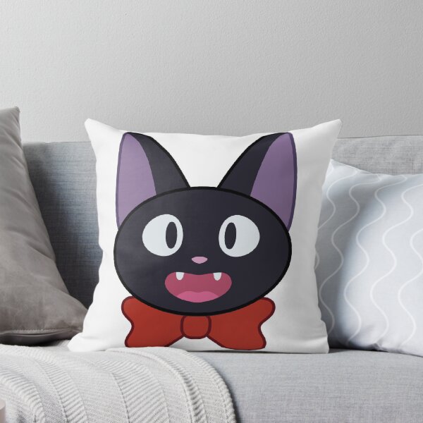 Item preview, Jiji designed and sold by SparkSketches.