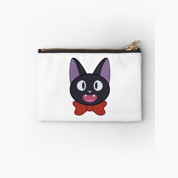 Item preview, Jiji designed and sold by SparkSketches.