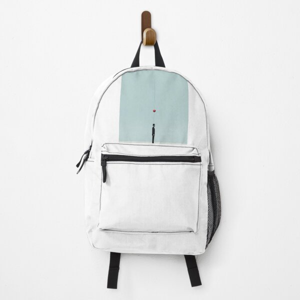 Item preview, Minimal Dreams designed and sold by RSNDstore.