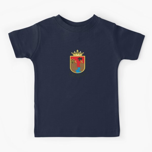 Item preview, Chiapas State Coat of Arms designed and sold by jeshands.