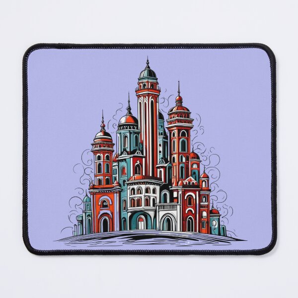 Item preview, Future of Urban Energy designed and sold by 0penvimark.