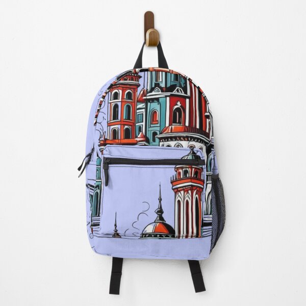 Item preview, Future of Urban Energy designed and sold by 0penvimark.