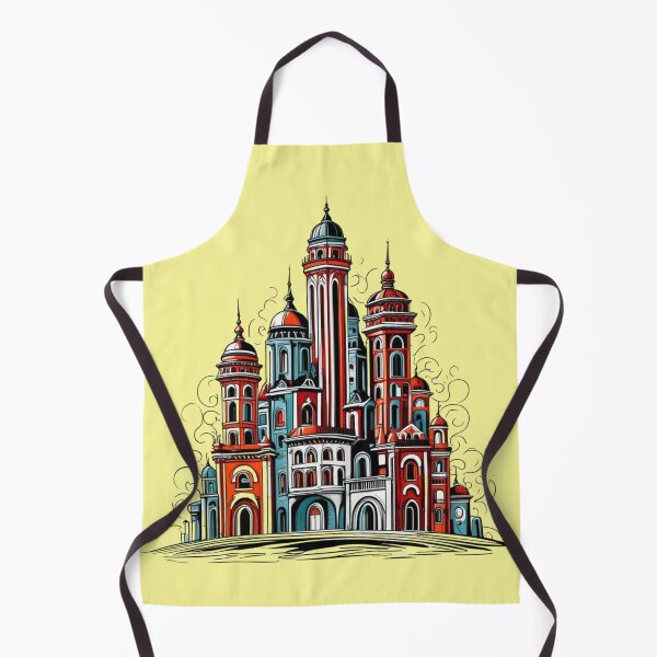 Item preview, Future of Urban Energy designed and sold by 0penvimark.