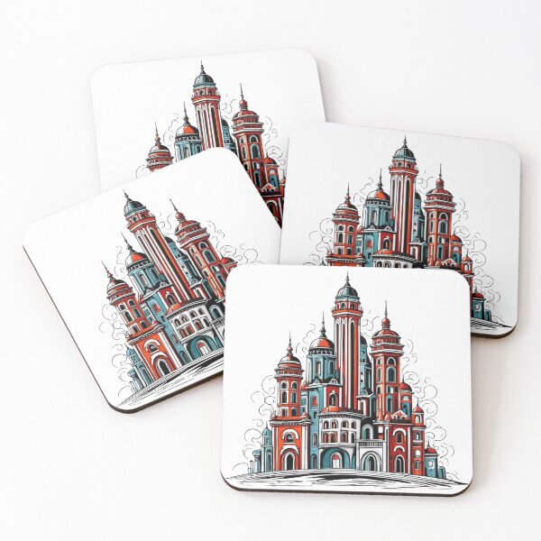 Item preview, Future of Urban Energy designed and sold by 0penvimark.