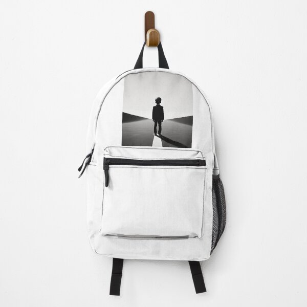 Item preview, Minimal Dreams designed and sold by RSNDstore.