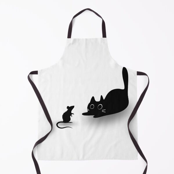 Item preview, "Yin and Yang" designed and sold by MiMiGuelShop.