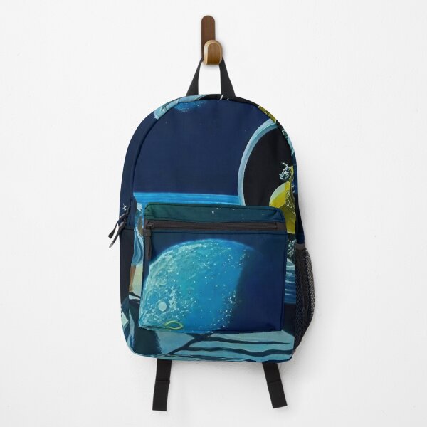 Item preview, travel to other planet  designed and sold by trendero.