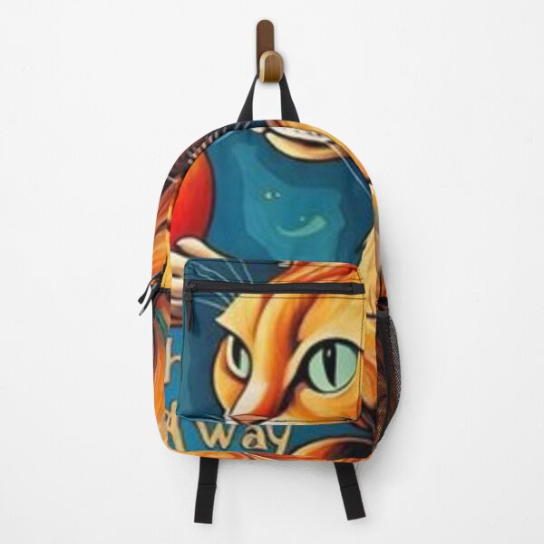 Item preview, One Apple A Day Keeps The Dog Away designed and sold by Owl-o-the-wisp.