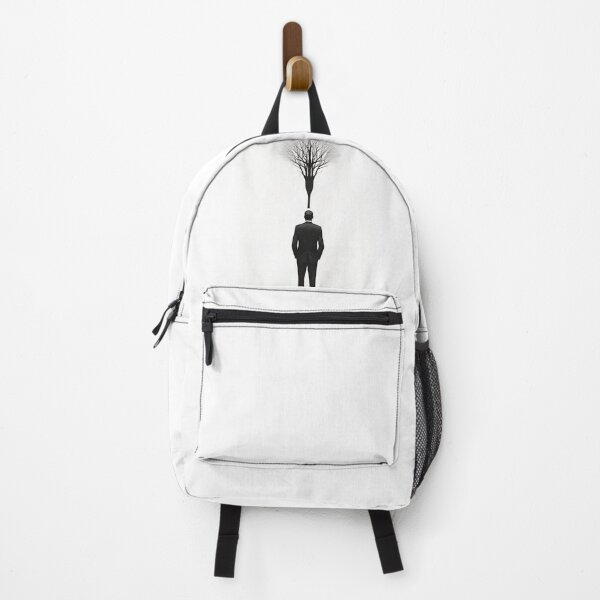 Item preview, Minimal Dreams designed and sold by RSNDstore.