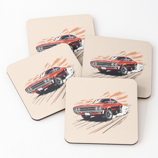 Item preview, Car Enthusiast designed and sold by isurudinushaper.