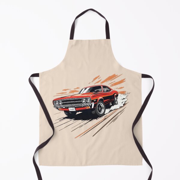 Item preview, Car Enthusiast designed and sold by isurudinushaper.