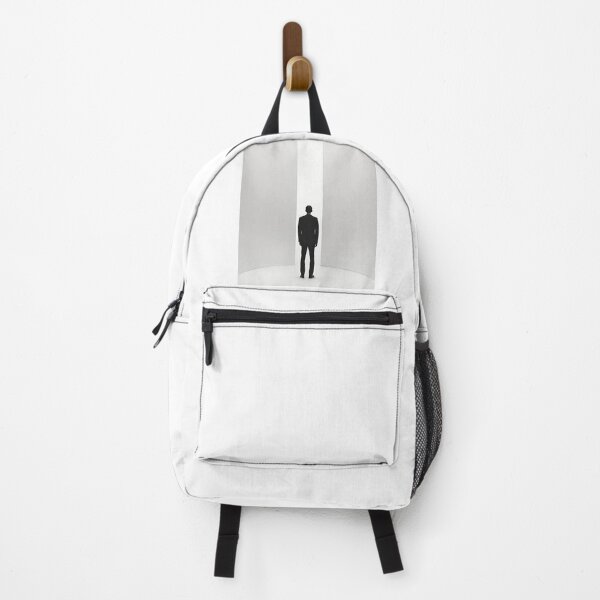 Item preview, Minimal Dreams designed and sold by RSNDstore.