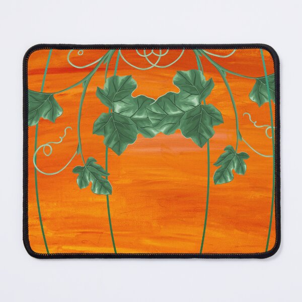 Item preview, Pumpkin Harvest Design for Autumn Vibes designed and sold by FieldHouseTees.