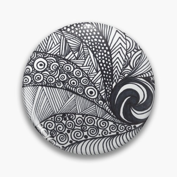 Item preview, Zentagle designed and sold by ValerieStOnge.
