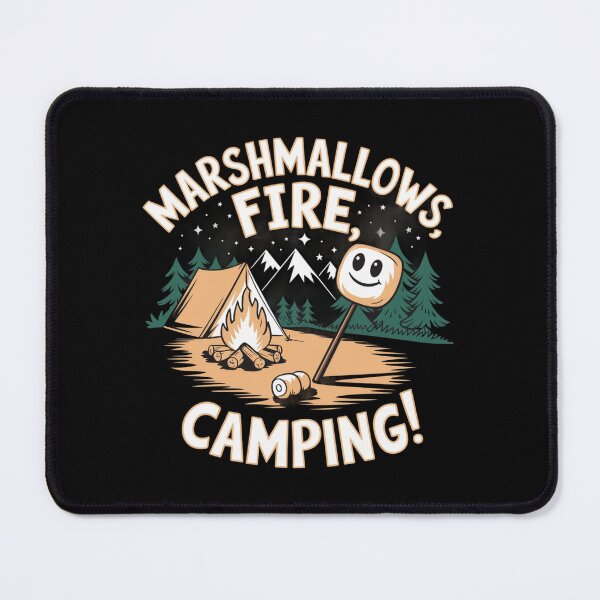 Item preview, Camp funtime designed and sold by PureViolence.